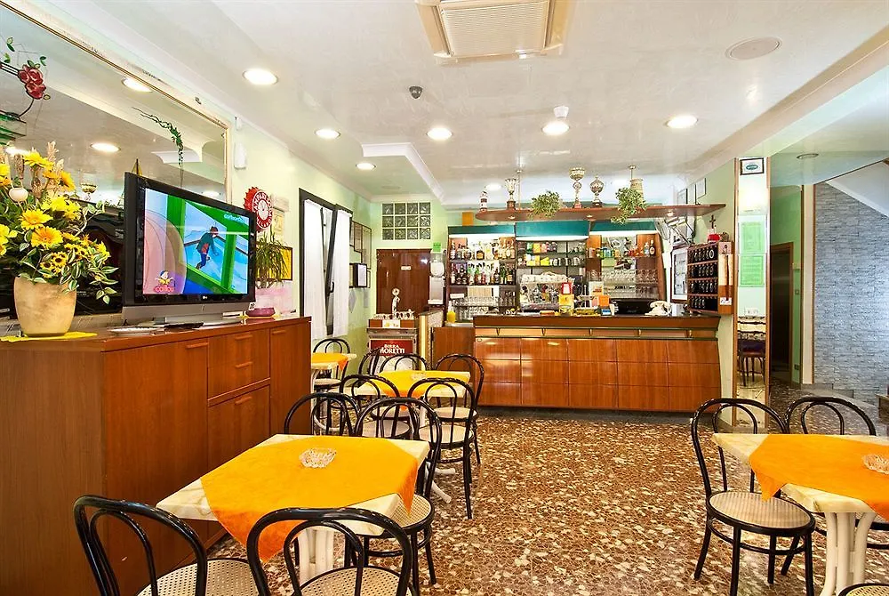 Albergo Grappoli-1