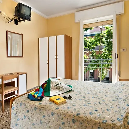 Albergo Grappoli-3