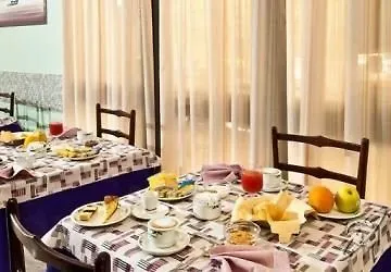 Albergo Grappoli-2